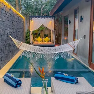 Vinna Seminyak Kerobokan (Bali)