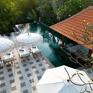 Adepa Kerobokan (Bali)