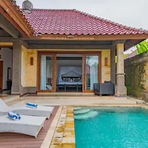 Bali Prime Kerobokan (Bali)